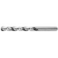 - punte per metallo hss-g 9 0 mm 5 pz.