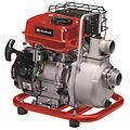 - gc-pw 16 1600 w 2 8 bar 23000 l /h