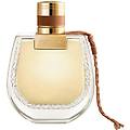 chlo&egrave; nomade jasmin naturel intense eau de parfum intense 75ml