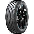 ion gt (ik41) ( 215/50 r19 97v xl 4pr ev sbl ) 