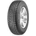 grandtrek touring a/s 225/65 r17 106 v extraload 
