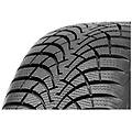 pneumatico ultragrip 9+ 195/55r16 87h invernale 