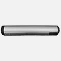batteria 10. 4ah bici m7