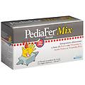pediafer mix