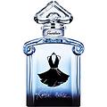 la petite robe noire intense eau de parfum 30ml