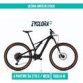 Specialized Ebike Ricondizionata Turbo Levo Sl Fsr Carbonio X01 Ottimo Stato