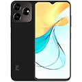 Zte Blade V50 Design 4g 256gb 8gb Ram Display 6 6 Usb Type C 4500 Mah Black