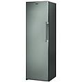 ig u8f2l x congelatore verticale libera installazione 263 l e acciaio inox