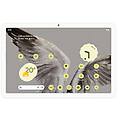 pixel tablet tablet android con schermo da 11 pollici e batteria a lunghissima durata 8 gb di ram