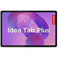 idea tab plus