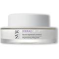 laboratoires svr cera biotic 50ml balsamo rigenerante ridensificante