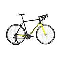 second hand bici da corsa addict 58. buono