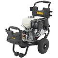 leroy merlin idropulitrice termica a benzina 8. 7 kw raffreddata ad aria dxpw 010 250 bar