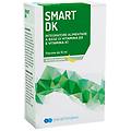 smart dk gocce integratore di vitamine 15 ml