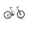 ebike ricondizionata · intrigue x advanced e+ elite 2 · come nuovo