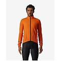 giacca sottile impermeabile emergency 2 arancione brillante 3xl
