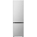 gbv7280cmb combinazione frigo-congelatore da libera installazione larghezza 59 5 cm 387 l