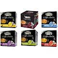 288 caffè in capsule miste