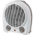 ar4f09 termoventilatore tepo mini a filo con maniglia 2 livelli