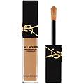 viso all hours concealer mn7