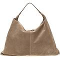 borsa a spalla 'hobo swing'