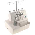 - overlock 720d4 (ultralock) macchina da cucire taglia e cuci elettrico