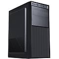 winco om midi tower nero 500w