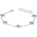 bracciale donna sophie br627a
