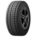winmaster arw 2 xl fr 235/60 r18 107 h 