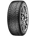 Vredestein Wintrac Xtreme S 215 55 R16 93h