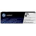 Hp C8543x Toner Laserjet 9000 30000p