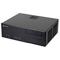 grandia gd05 htpc nero