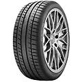 pneumatico road performance 225/60r16 98v estivo 