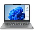 ideapad 5 2-in-1 14irh9 i5-13420h touchscreen grigio