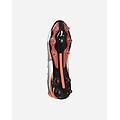 king ultimate fg-ag m scarpe calcio uomo color mix 43