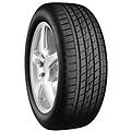 Petlas Pt411 All Weather Xl 245 65 R17 111 H Extraload