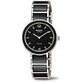 - 3311-02 orologio da donna