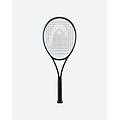 gravity tour 305g telaio tennis nero u30