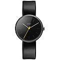 - orologio donna nero