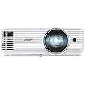 proiettore s1286h bianco