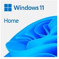 sistema operativo windows 11 home a 64 bit su dvd oem