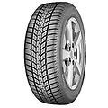 eskimo suv 2 xl 235/65 r17 108 h (2022) 