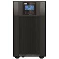 4nwp100162r0001 ups powervalue 11t g2 3kva b