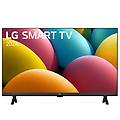smart tv led fhd 43 lr6000 43lr6000la-nero