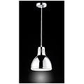 woofi sospensione deventer 60w 23 x 23 x 150 cm