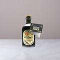 aceto balsamico di modena igp 100 ml