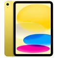 ipad 11'' wi-fi 128gb giallo