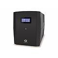 Conceptronic Zeus08e Gruppo Di Continuita Ups A Linea Interattiva 1 5 Kva 900 W 