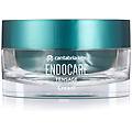 endocare tensage 30 ml