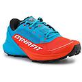 dynafit. scarpa running donna ultra 50 w gtx ocean iowa scarpe sportive ritiro gratis